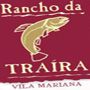 Rancho da Traíra - Vila Mariana